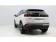 Peugeot 3008 1.6 PureTech S&S 180ch Automatique/8 Allure 2019 photo-05