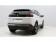 Peugeot 3008 1.6 PureTech S&S 180ch Automatique/8 Allure 2019 photo-07