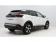 Peugeot 3008 1.6 PureTech S&S 180ch Automatique/8 Allure 2019 photo-08