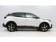 Peugeot 3008 1.6 PureTech S&S 180ch Automatique/8 Allure 2019 photo-09