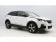 Peugeot 3008 1.6 PureTech S&S 180ch Automatique/8 Allure 2019 photo-10