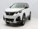 Peugeot 3008 1.6 PureTech S&S 180ch Automatique/8 Allure 2019 photo-02