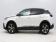 Peugeot 3008 1.6 PureTech S&S 180ch Automatique/8 Allure 2019 photo-03