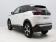 Peugeot 3008 1.6 PureTech S&S 180ch Automatique/8 Allure 2019 photo-04