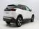 Peugeot 3008 1.6 PureTech S&S 180ch Automatique/8 Allure 2019 photo-08