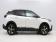 Peugeot 3008 1.6 PureTech S&S 180ch Automatique/8 Allure 2019 photo-09