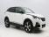 Peugeot 3008 1.6 PureTech S&S 180ch Automatique/8 Allure 2019 photo-10