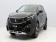 Peugeot 3008 1.6 PureTech S&S 180ch Automatique/8 Allure 2019 photo-02