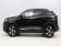 Peugeot 3008 1.6 PureTech S&S 180ch Automatique/8 Allure 2019 photo-03