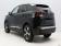 Peugeot 3008 1.6 PureTech S&S 180ch Automatique/8 Allure 2019 photo-04