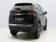 Peugeot 3008 1.6 PureTech S&S 180ch Automatique/8 Allure 2019 photo-07