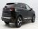 Peugeot 3008 1.6 PureTech S&S 180ch Automatique/8 Allure 2019 photo-08