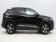 Peugeot 3008 1.6 PureTech S&S 180ch Automatique/8 Allure 2019 photo-09