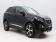 Peugeot 3008 1.6 PureTech S&S 180ch Automatique/8 Allure 2019 photo-10