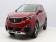 Peugeot 3008 1.6 PureTech S&S 180ch Automatique/8 Allure 2019 photo-02