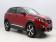 Peugeot 3008 1.6 PureTech S&S 180ch Automatique/8 Allure 2019 photo-10