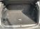 PEUGEOT 3008 1.6 THP 165ch Allure S&S EAT6  2017 photo-06