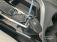 PEUGEOT 3008 1.6 THP 165ch Allure S&S EAT6  2017 photo-14