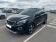 Peugeot 3008 1.6 THP 165ch Allure S&S EAT6+Toit ouvrant+options 2018 photo-02