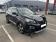 Peugeot 3008 1.6 THP 165ch Allure S&S EAT6+Toit ouvrant+options 2018 photo-03