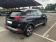 Peugeot 3008 1.6 THP 165ch Allure S&S EAT6+Toit ouvrant+options 2018 photo-04