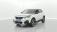 Peugeot 3008 1.6 THP 165ch GT Line EAT6 2017 photo-02