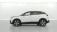 Peugeot 3008 1.6 THP 165ch GT Line EAT6 2017 photo-03