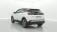 Peugeot 3008 1.6 THP 165ch GT Line EAT6 2017 photo-04