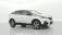 Peugeot 3008 1.6 THP 165ch GT Line EAT6 2017 photo-08