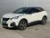 Peugeot 3008 1.6 THP 165ch GT Line S&S EAT6 2017 photo-02