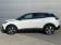 Peugeot 3008 1.6 THP 165ch GT Line S&S EAT6 2017 photo-03