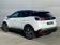 Peugeot 3008 1.6 THP 165ch GT Line S&S EAT6 2017 photo-04