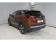 Peugeot 3008 1.6 THP 165ch S&S EAT6 GT Line 2017 photo-03