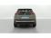 Peugeot 3008 1.6 THP 165ch S&S EAT6 GT Line 2017 photo-05