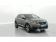 Peugeot 3008 1.6 THP 165ch S&S EAT6 GT Line 2017 photo-08