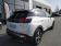 Peugeot 3008 1.6 THP 165ch S&S EAT6 GT Line 2018 photo-04