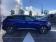 Peugeot 3008 1.6 THP 165ch S&S EAT6 GT Line 2018 photo-07