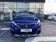 Peugeot 3008 1.6 THP 165ch S&S EAT6 GT Line 2018 photo-09