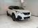 Peugeot 3008 1.6 THP 165ch S&S EAT6 GT Line 2018 photo-06