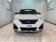 Peugeot 3008 1.6 THP 165ch S&S EAT6 GT Line 2018 photo-07