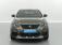 Peugeot 3008 1.6 THP 165ch S&S EAT6 GT Line 5p 2017 photo-09