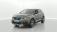 Peugeot 3008 1.6 THP 165ch S&S EAT6 GT Line 5p 2017 photo-01