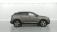 Peugeot 3008 1.6 THP 165ch S&S EAT6 GT Line 5p 2017 photo-06