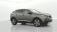 Peugeot 3008 1.6 THP 165ch S&S EAT6 GT Line 5p 2017 photo-07