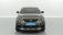 Peugeot 3008 1.6 THP 165ch S&S EAT6 GT Line 5p 2017 photo-08