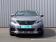 Peugeot 3008 2.0 BlueHDi 150ch Allure Business S&S 2017 photo-03