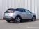 Peugeot 3008 2.0 BlueHDi 150ch Allure Business S&S 2017 photo-08