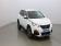 Peugeot 3008 2.0 BlueHDi 150ch Allure Business suréquipé 2017 photo-03