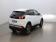 Peugeot 3008 2.0 BlueHDi 150ch Allure Business suréquipé 2017 photo-04