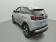 Peugeot 3008 2.0 BlueHDi 150ch Allure S&S 2016 photo-04